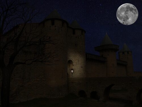 Haunted-castle-g6bfd4ece2_1280