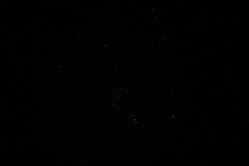 Orion-ge7dd32dd4_1280