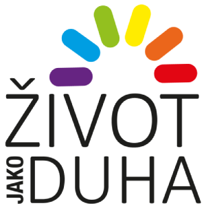 Život jako duha