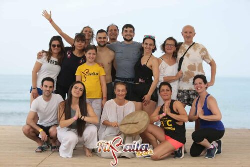 Autor roberto ph bonino