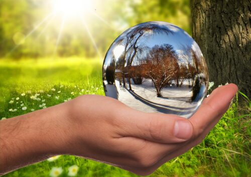 Winter-gcfe3fcae5_1280