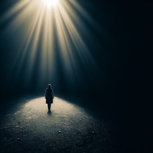 Woman-gcd625d13e_1280