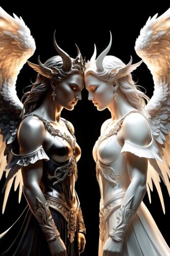 Ai-generated-8544962_1280