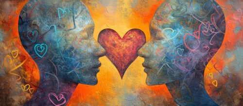 Ai-generated-8562046_1280