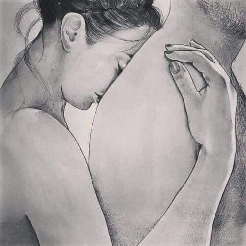 449704550_2447625165433822_6700968287134177968_n