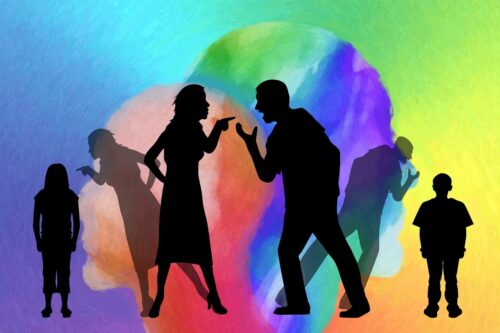 Dispute-4661516_1280