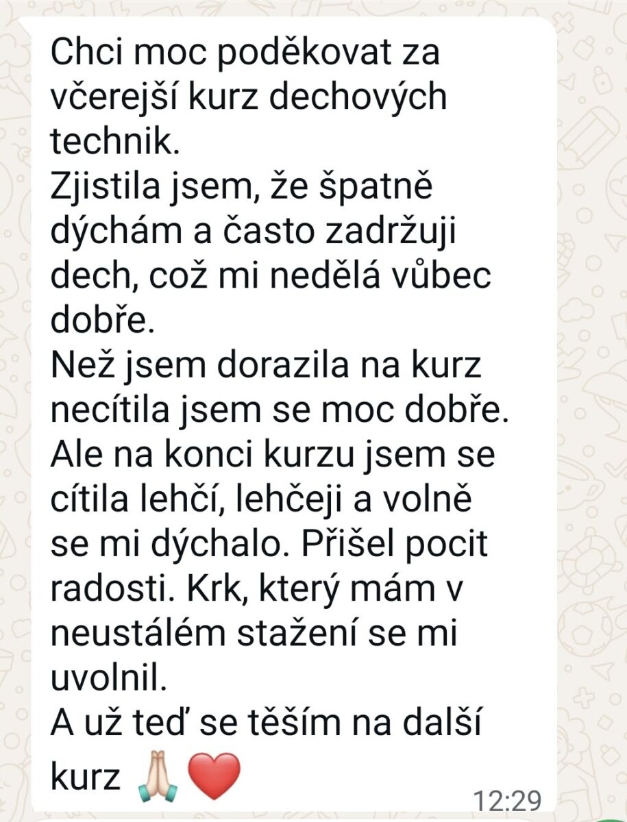 Screenshot-20250503-123030-whatsapp