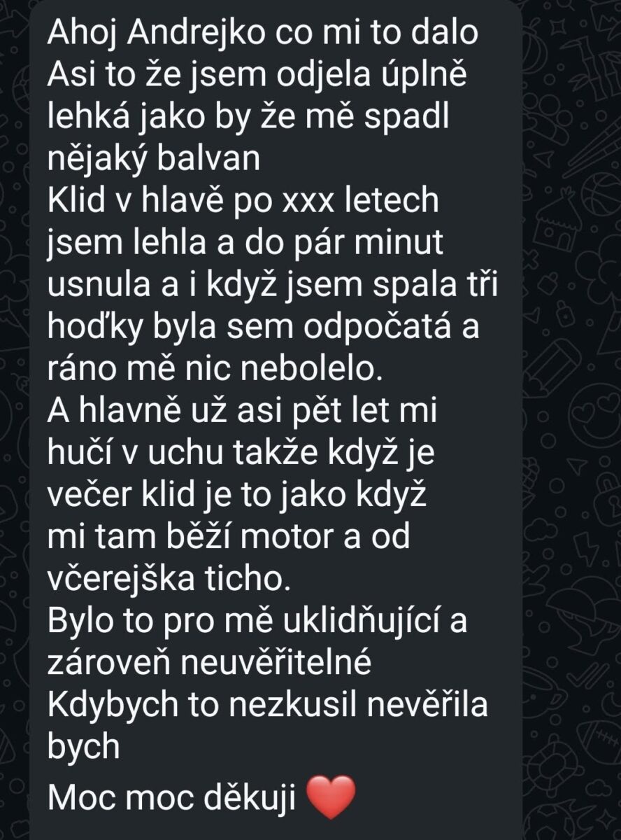 Screenshot-20250503-210439-whatsapp