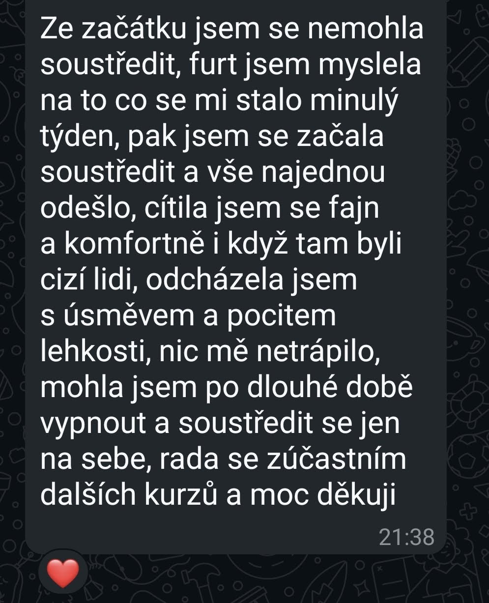 Screenshot-20250504-214739-whatsapp