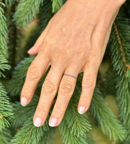 520951145-10235568278814818-7168387243364925638-n