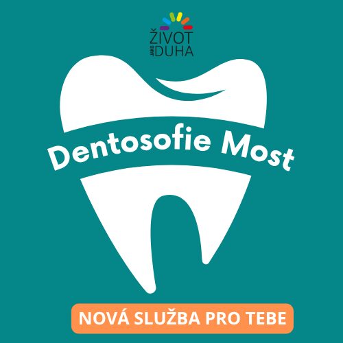 Black and white monogram logo template