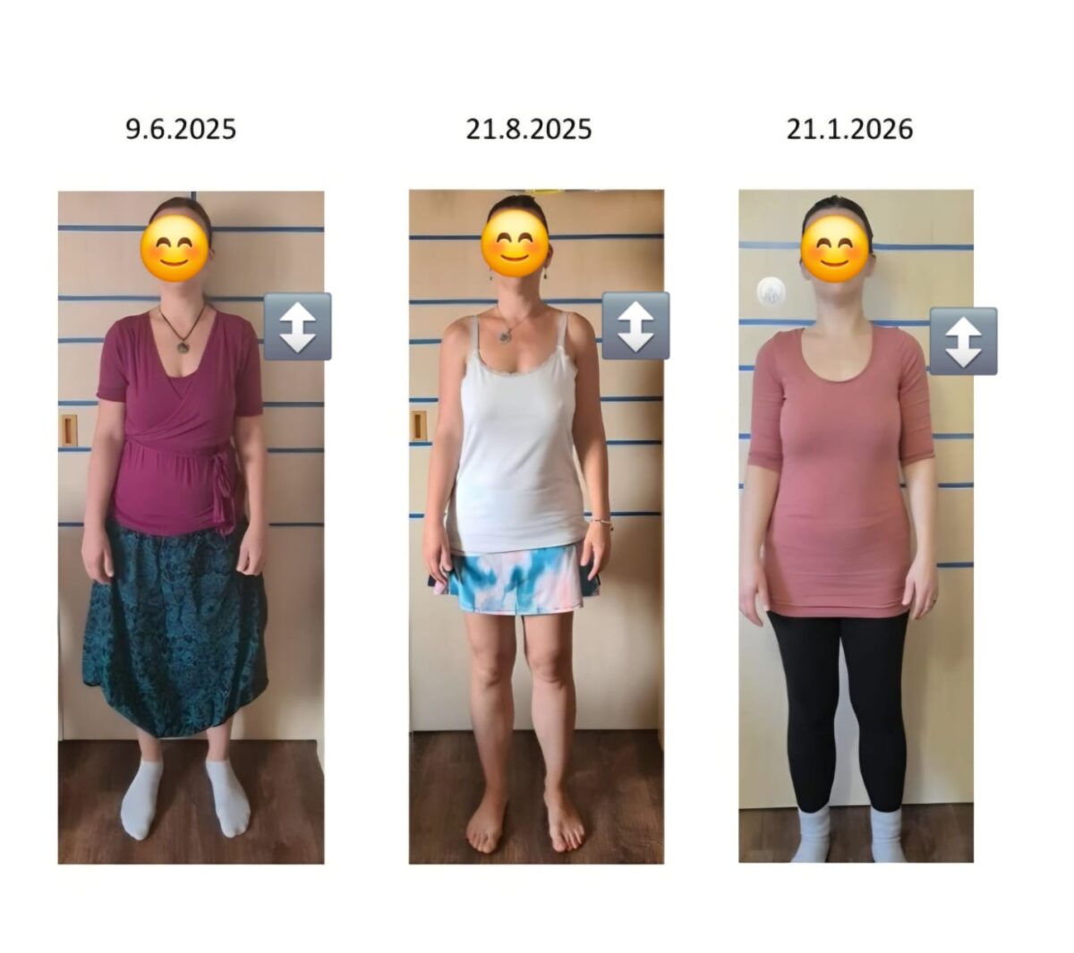 Whatsapp image 2026-01-30 at 07.37.27